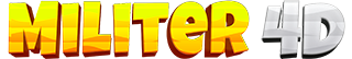 Militer4D